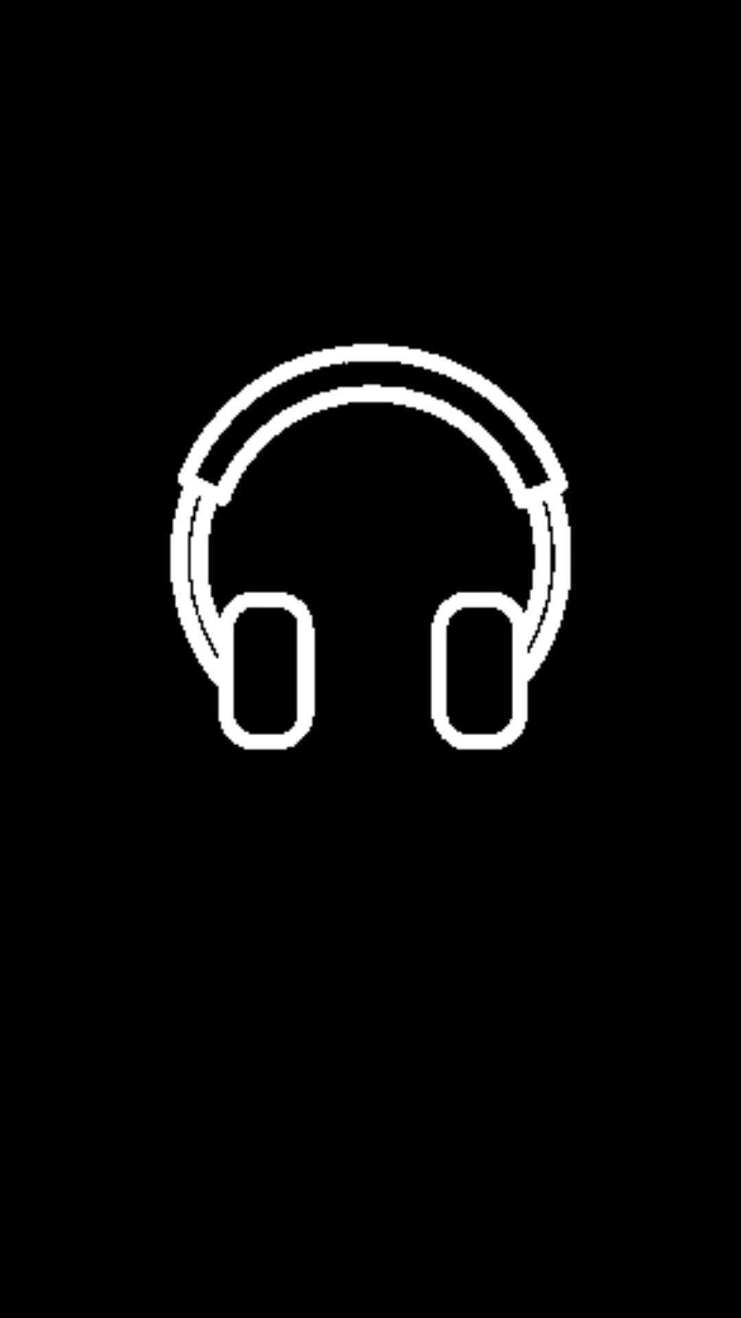 @KHUBAudio