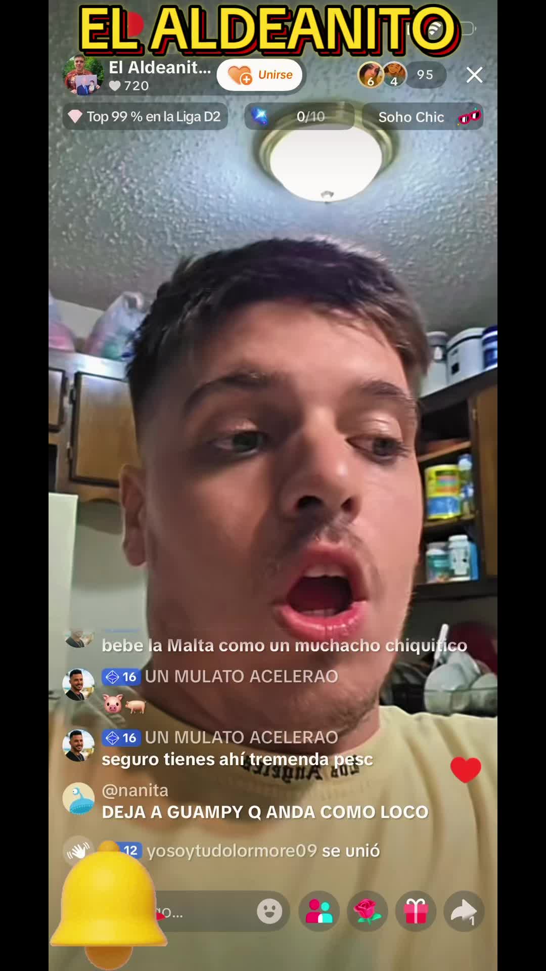 @🚨🚨LAMASVIRAL 190🚨🚨