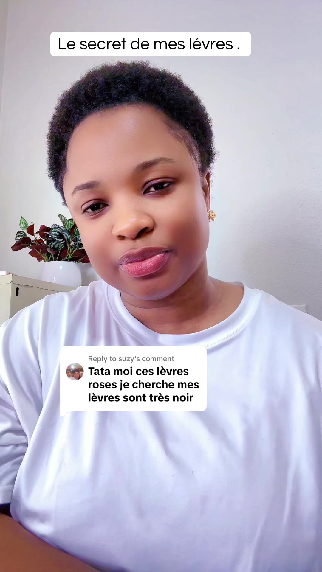 @Dela LabelleKet