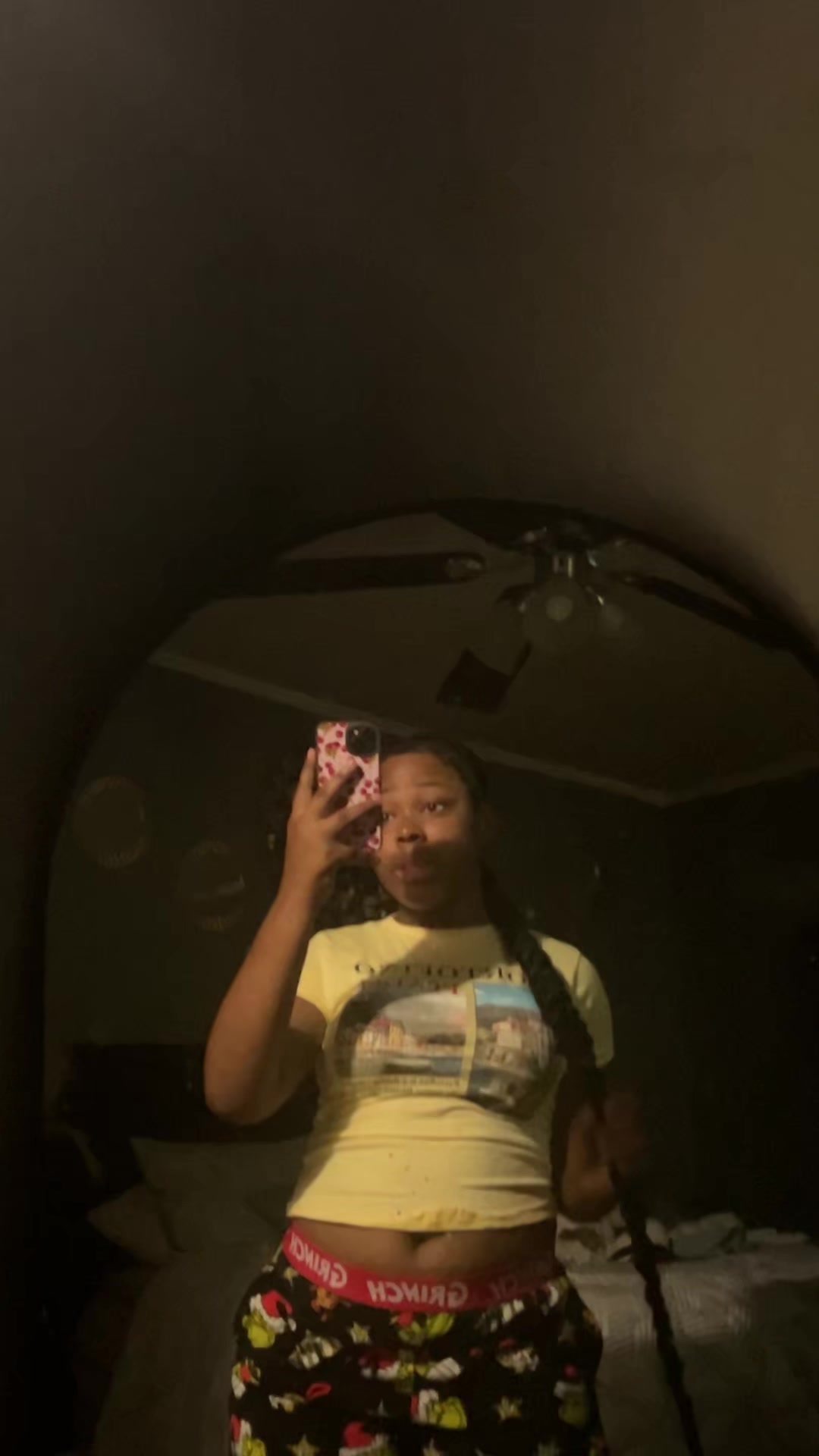 @Thegoattttt67