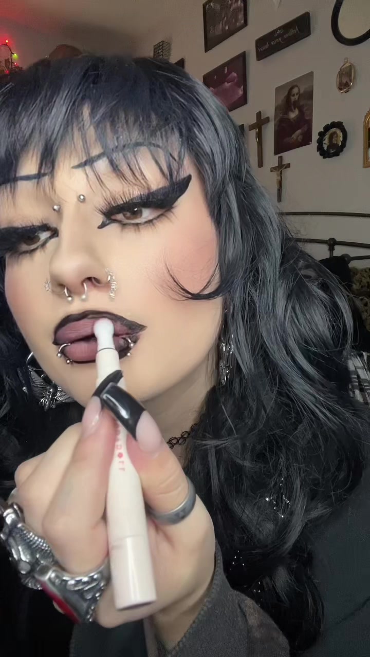 @shaenarothe