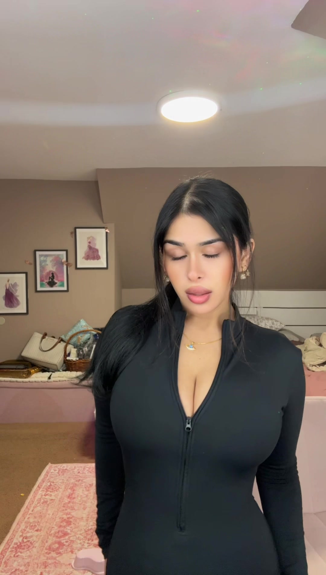 @txmmybaby