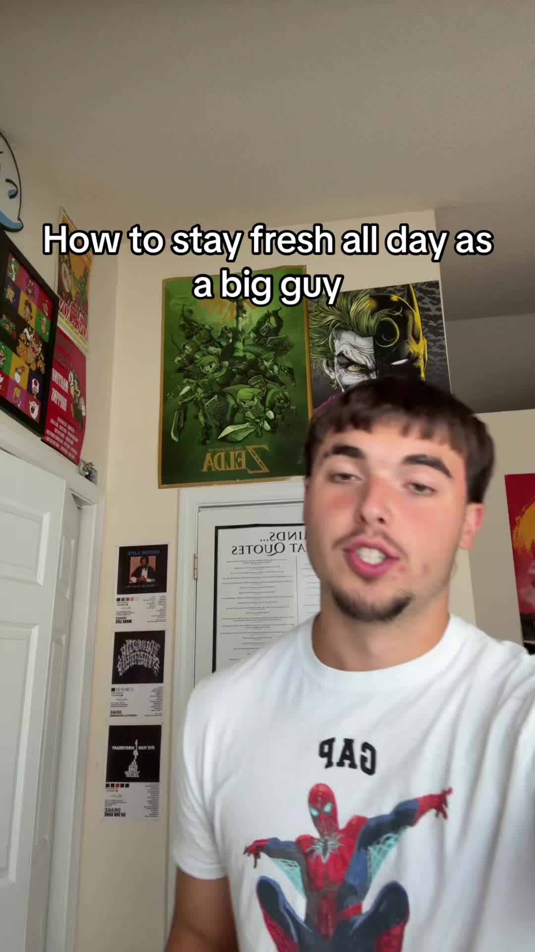 @CONNORDEVOURED