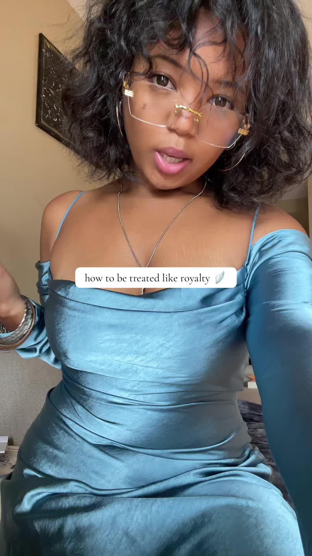 @azariah ♡