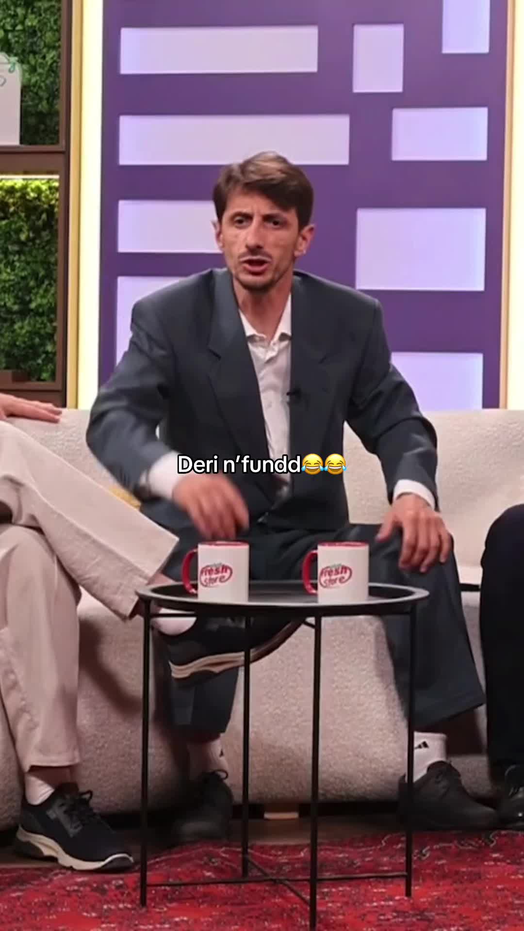 @ShqipMood