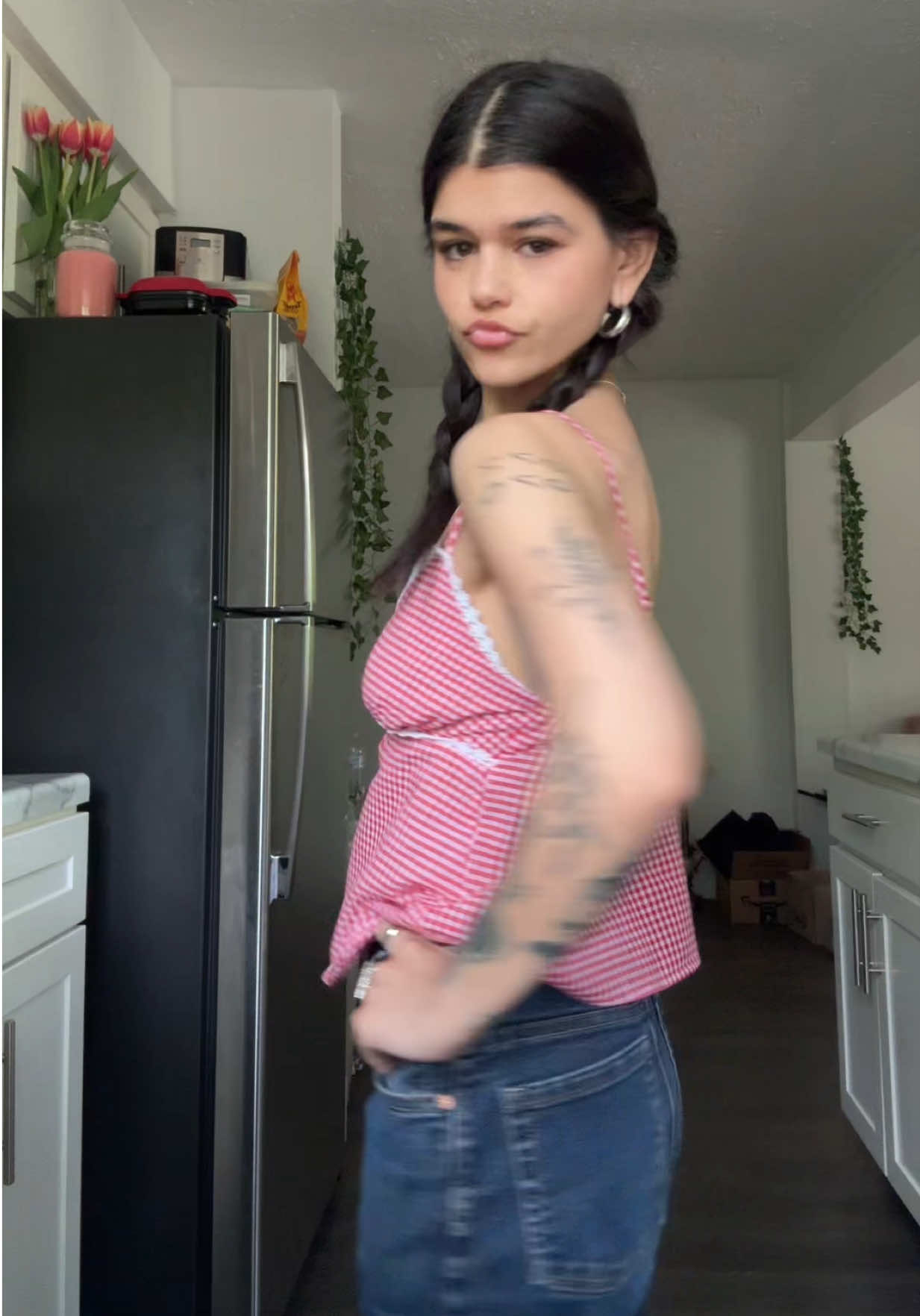 @𝓇ℯ𝒷ℯ𝒸𝒸𝒶