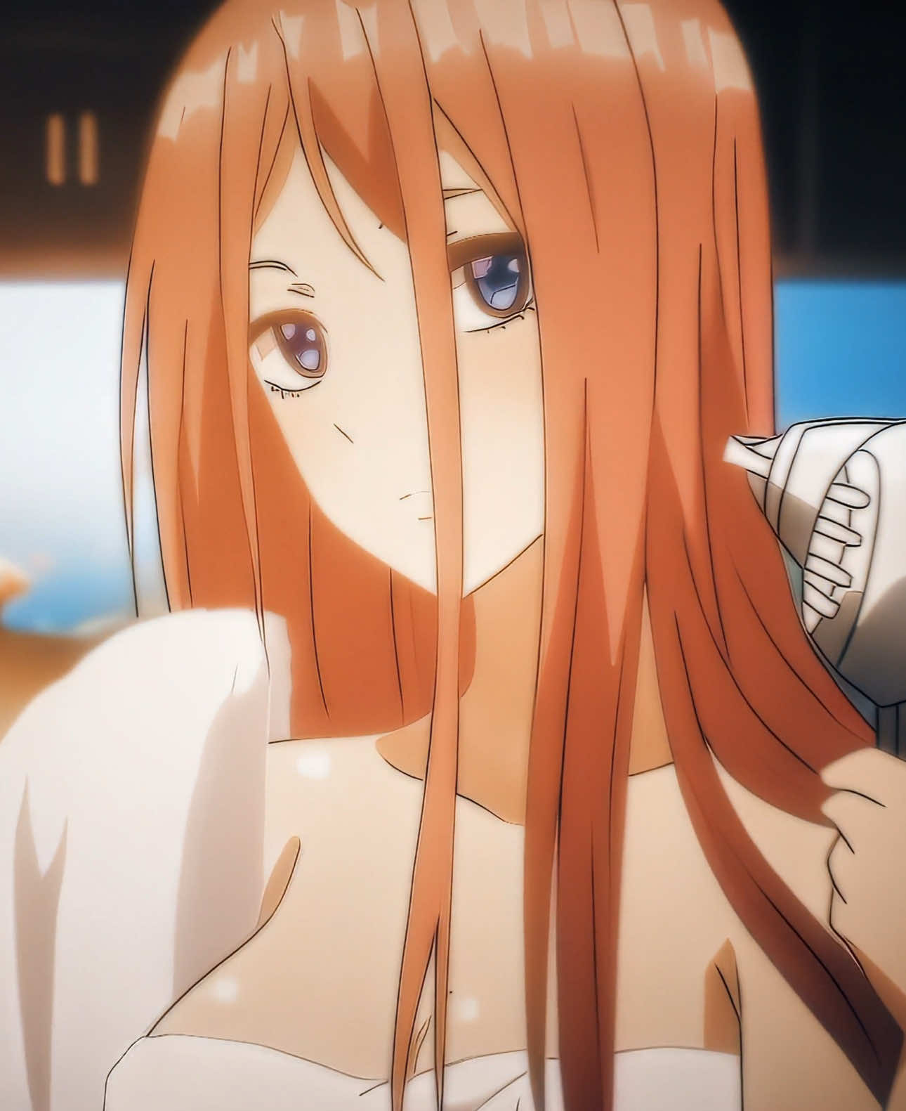 @CHRIS★ASUNA