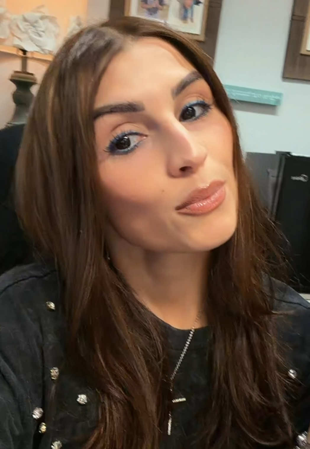 @Chelseasmomdiaries