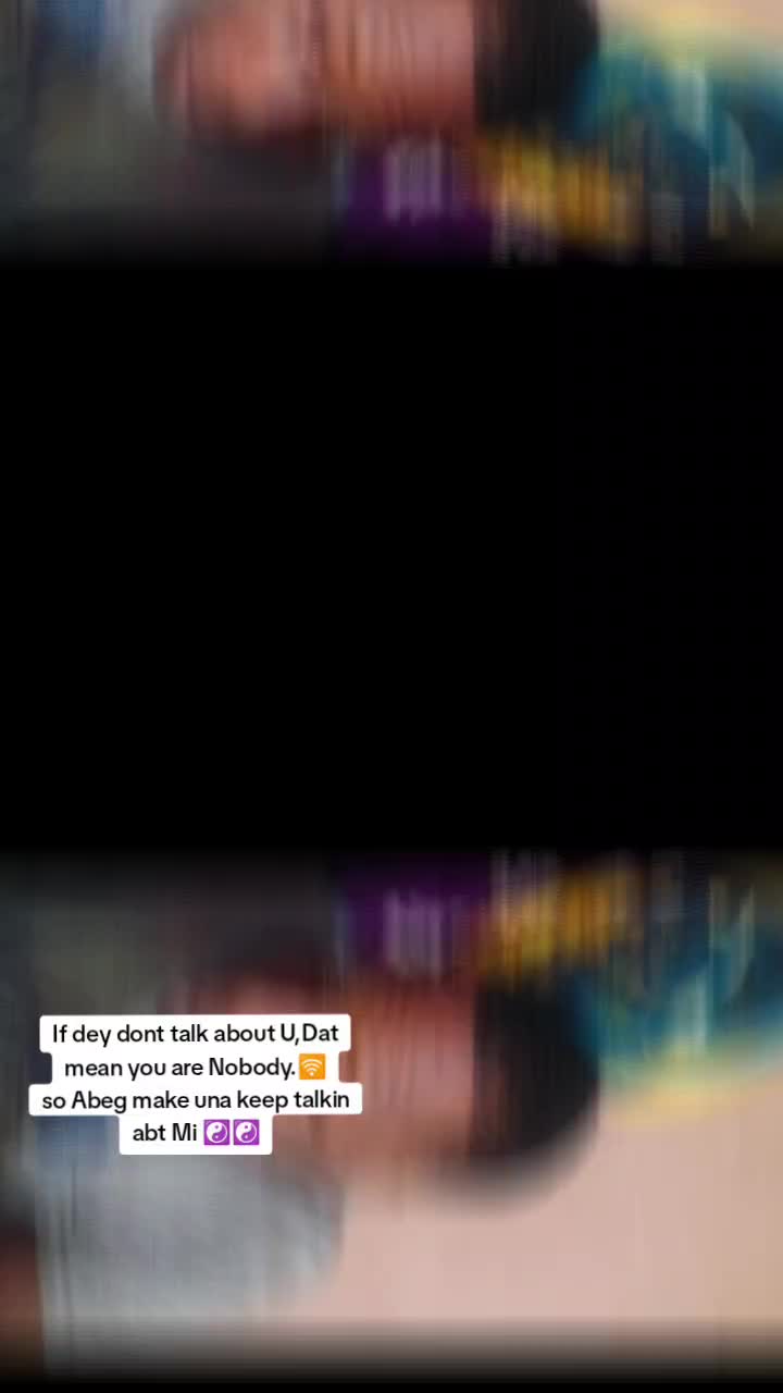@โ๐๐๐๐๐ฝ๐ธ๐โ๐ผโ๐ณ๐ฌ ๐ฌ๐ญ