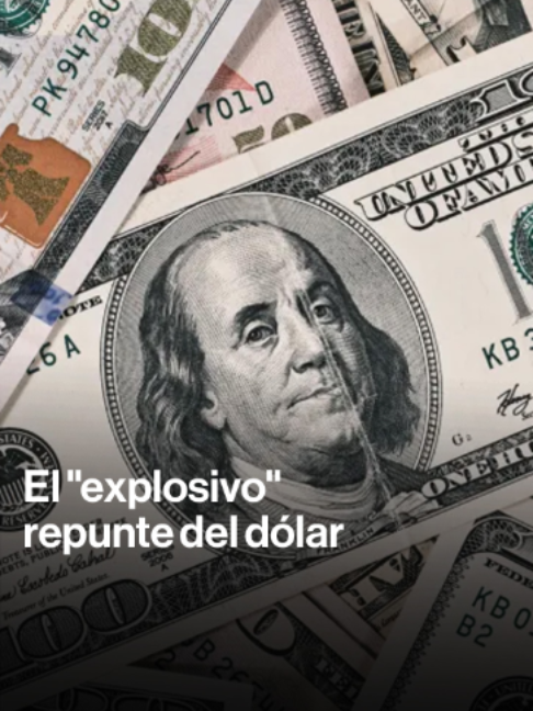 @Bloomberg en Español