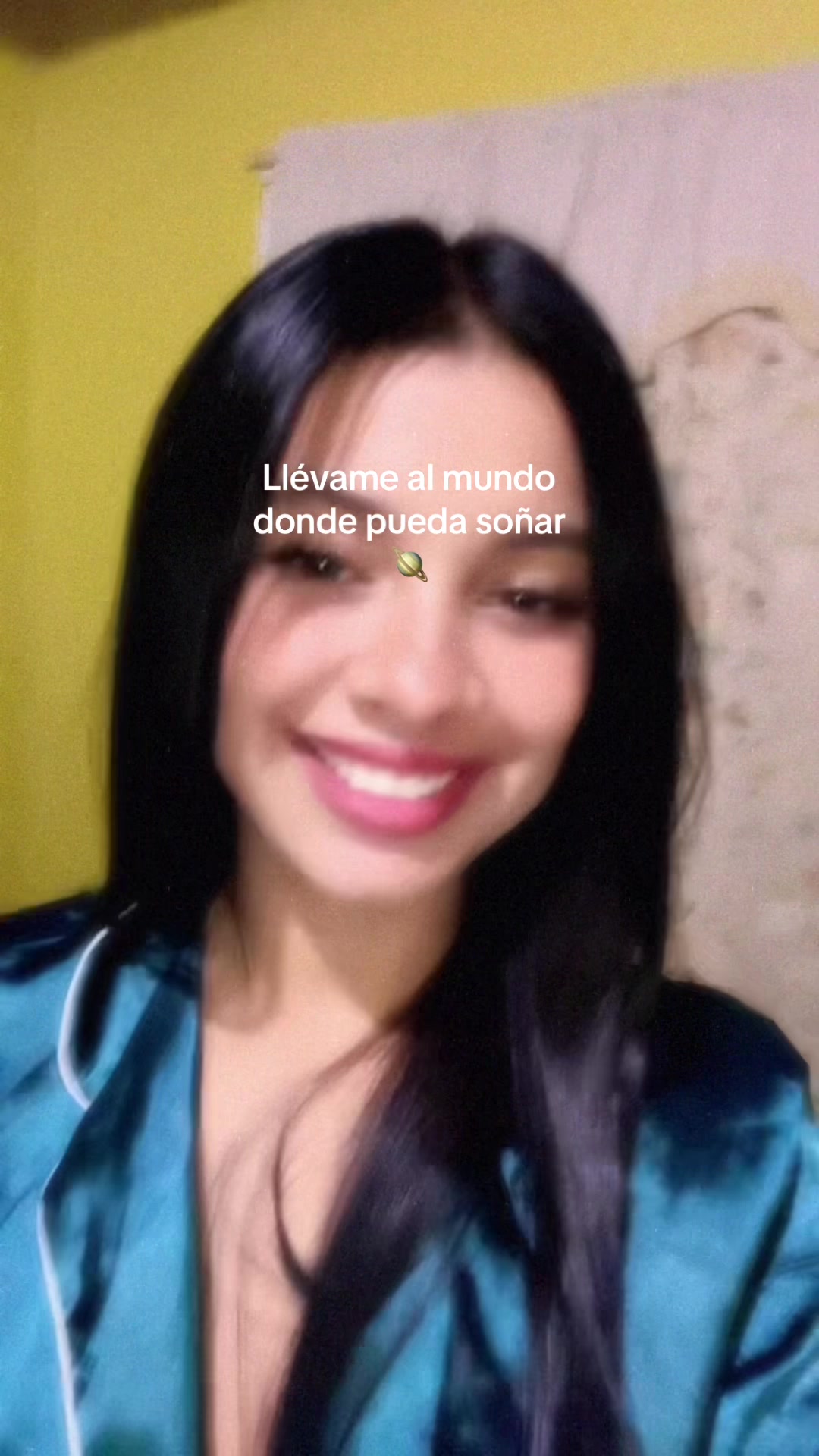@BANEGAS🫧