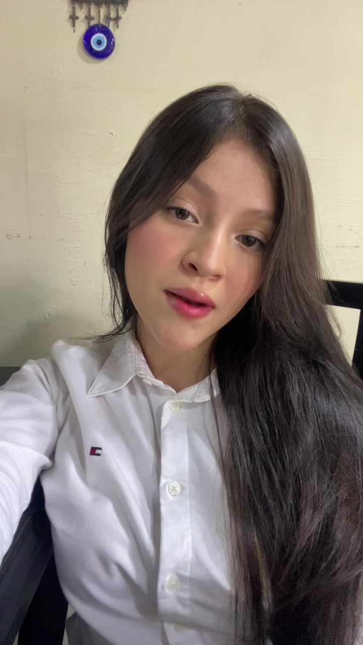 @๐๐ช๐ฒ๐ซ๐