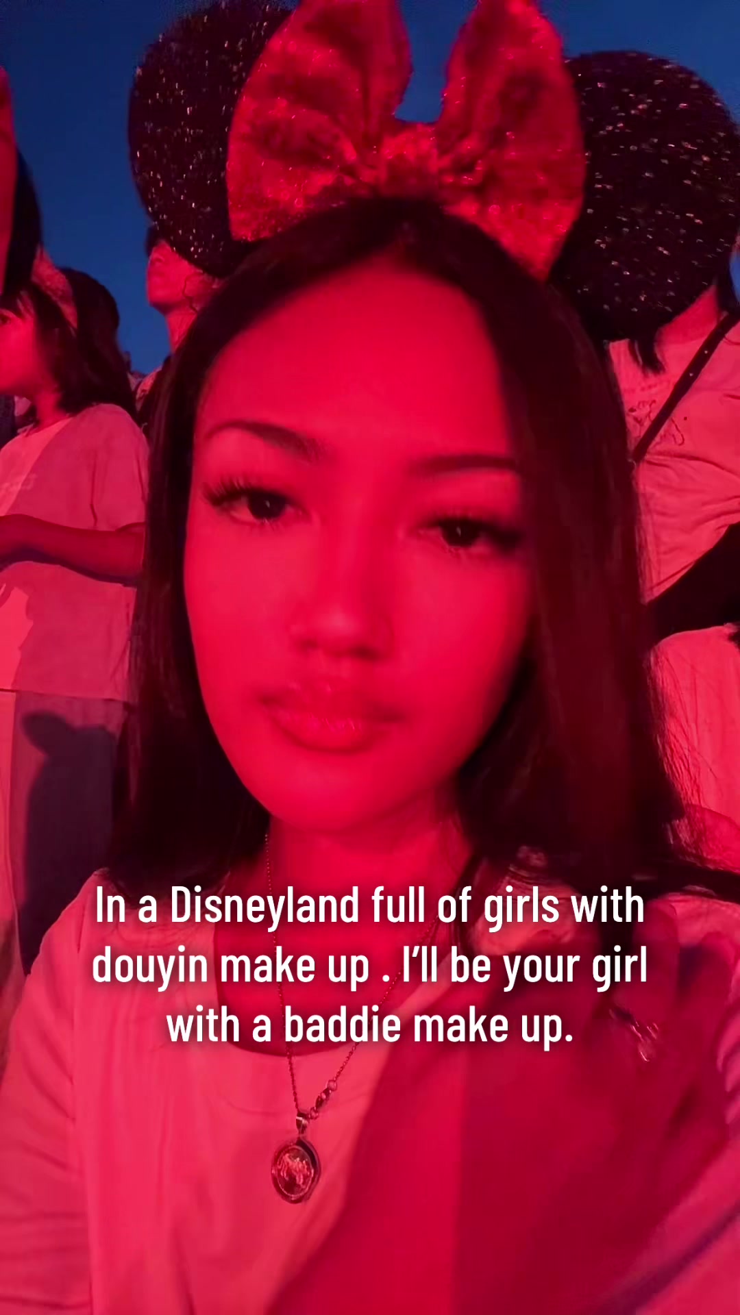 @ 
