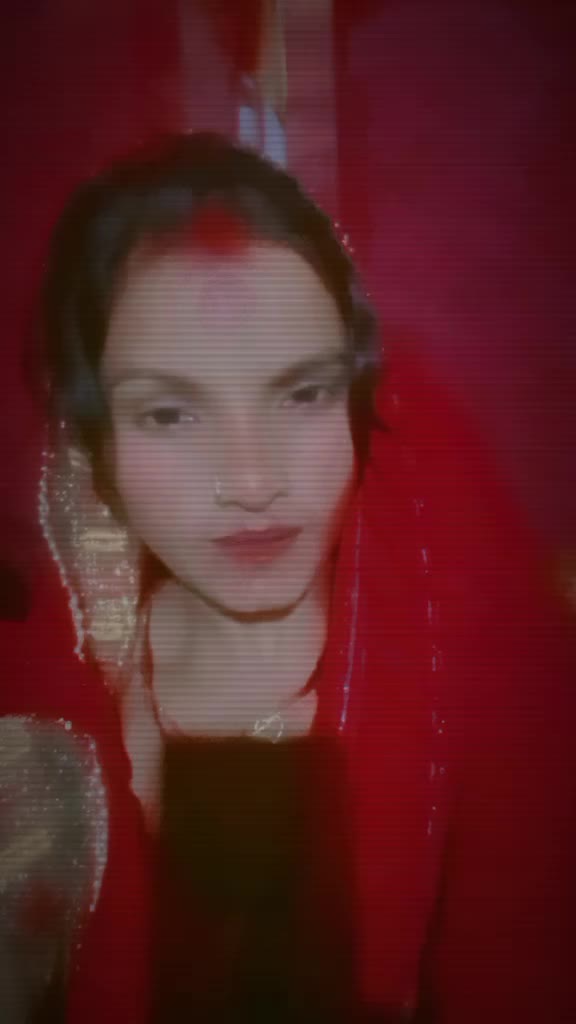 @Durga Yadav
