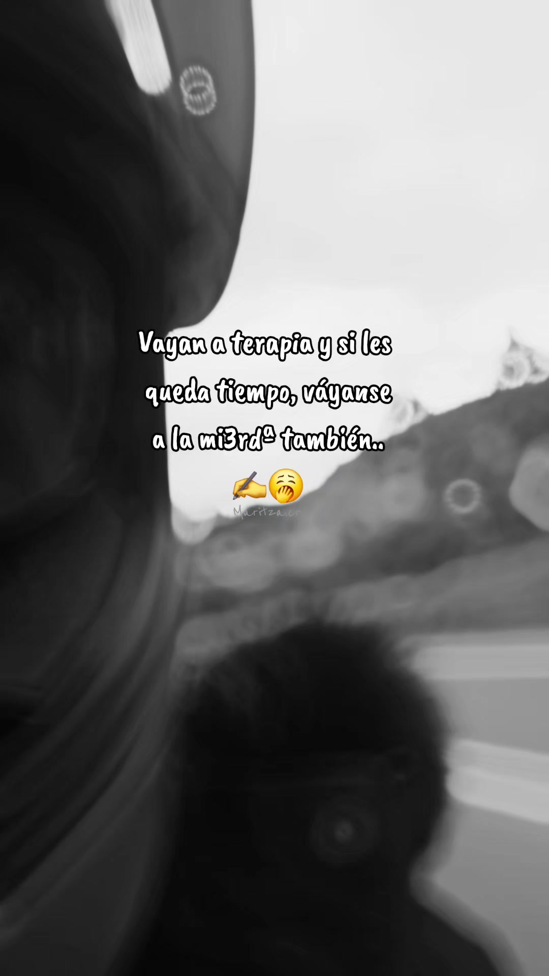 @𝕄𝕒𝕣𝕚𝕥𝕫𝕒.𝕔𝕣