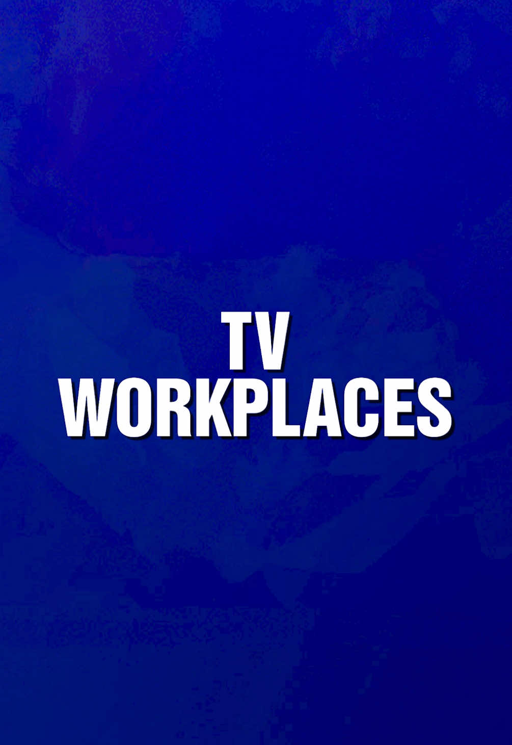 @Jeopardy!