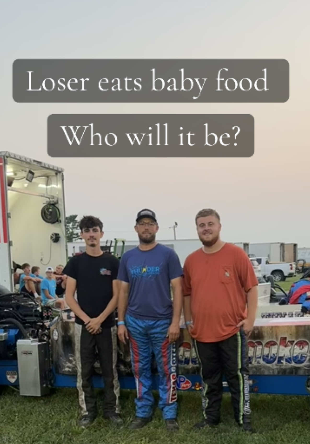@Midnight Motorsports