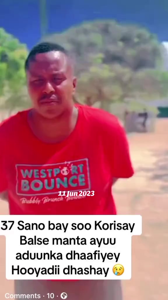 @wanaagsane