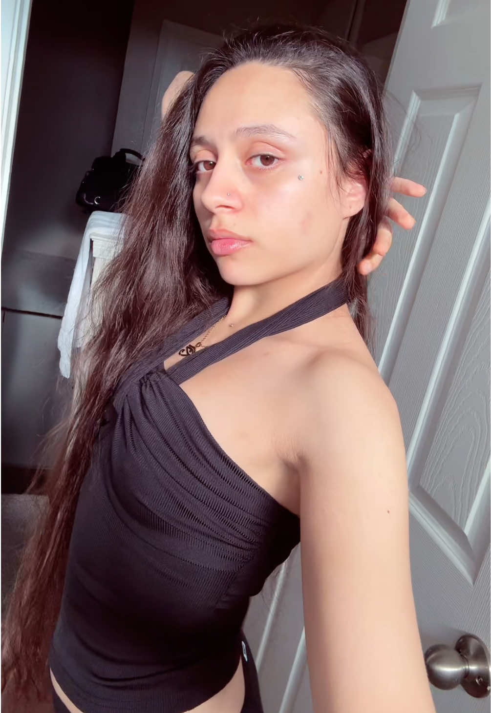 @Anberlynn 🤍