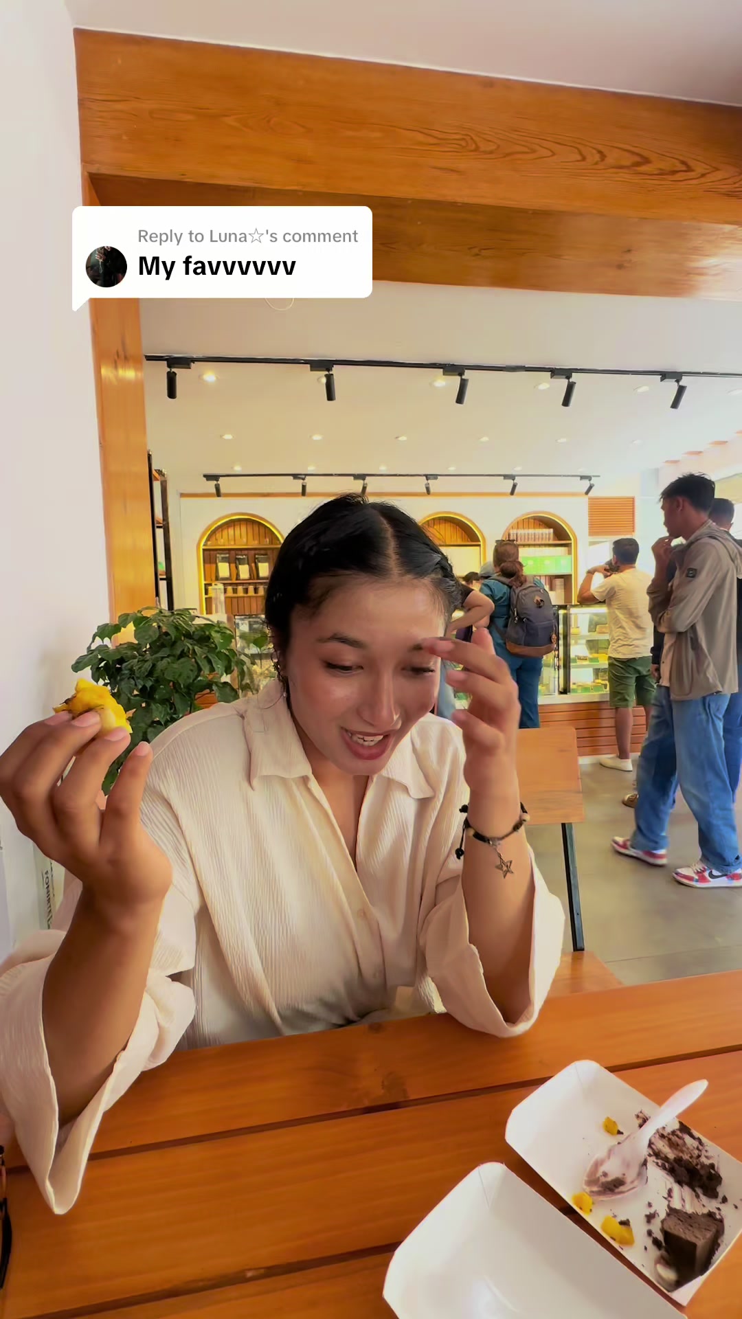 @TRADITIONAL BAKERY