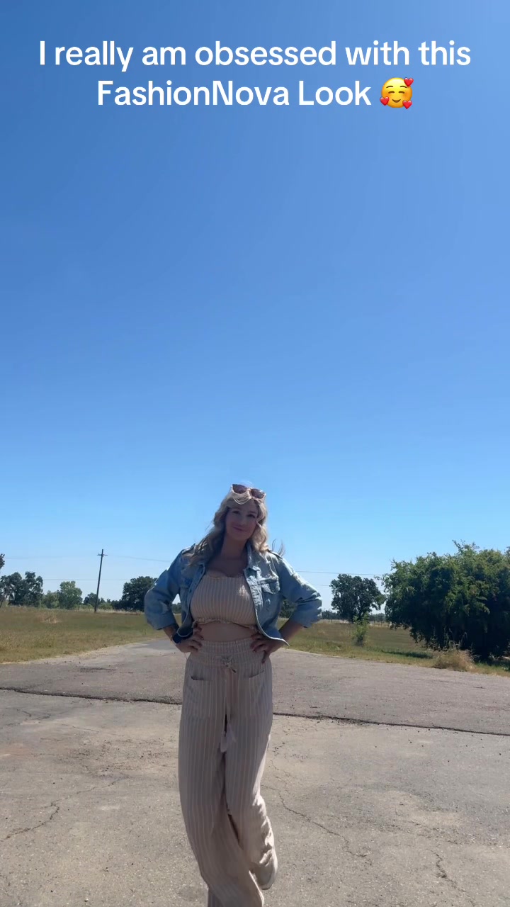 @September