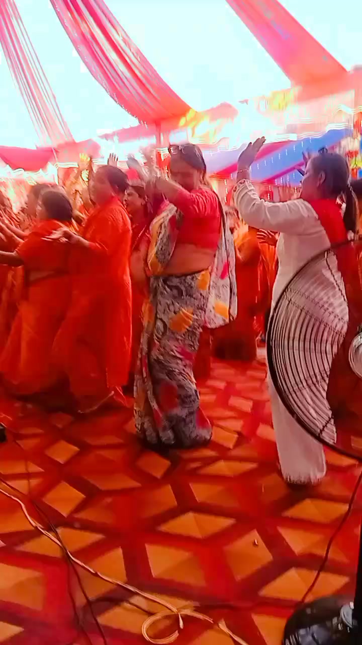 @GITA CHAULAGAIN