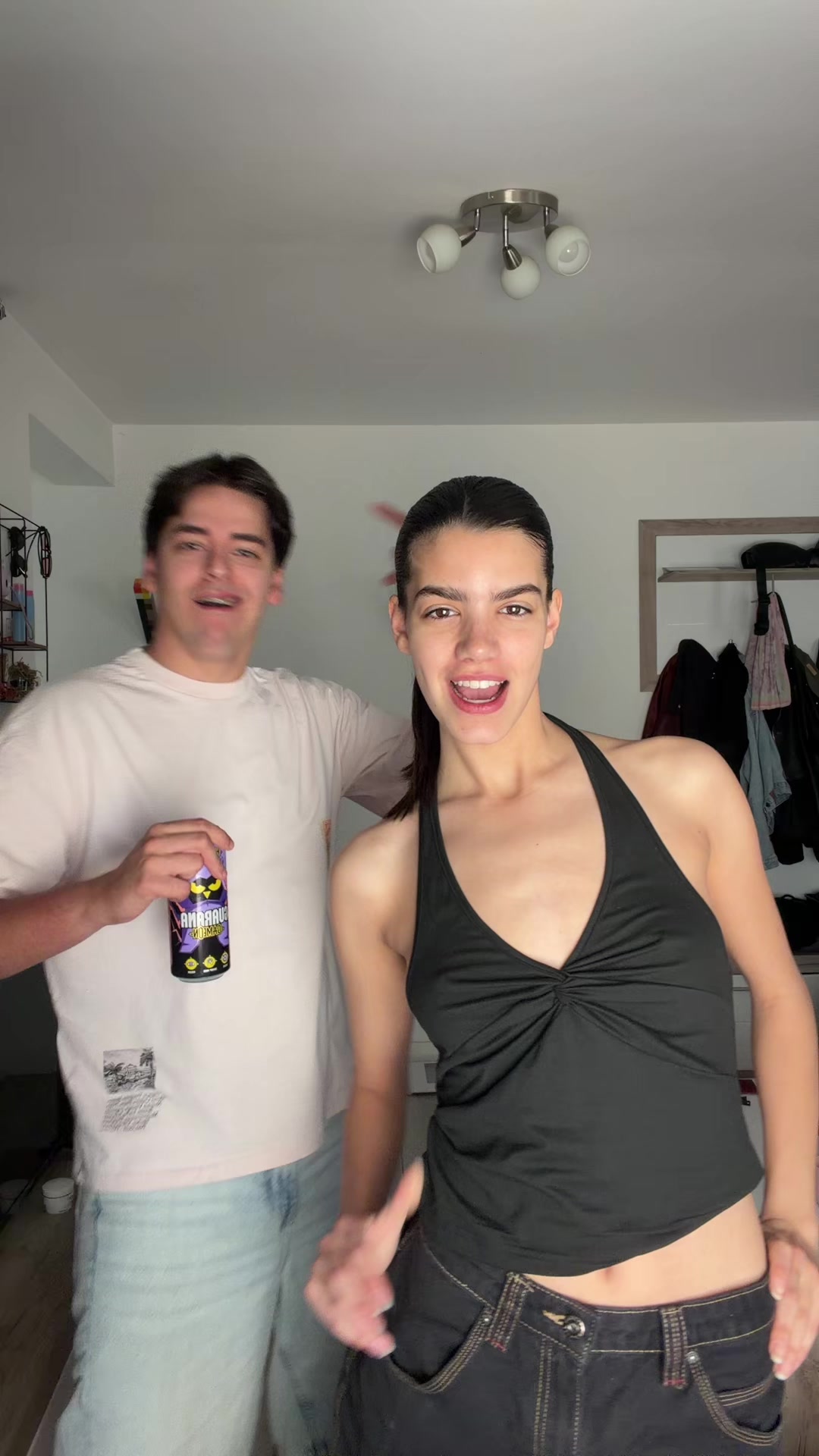 @vapejovic