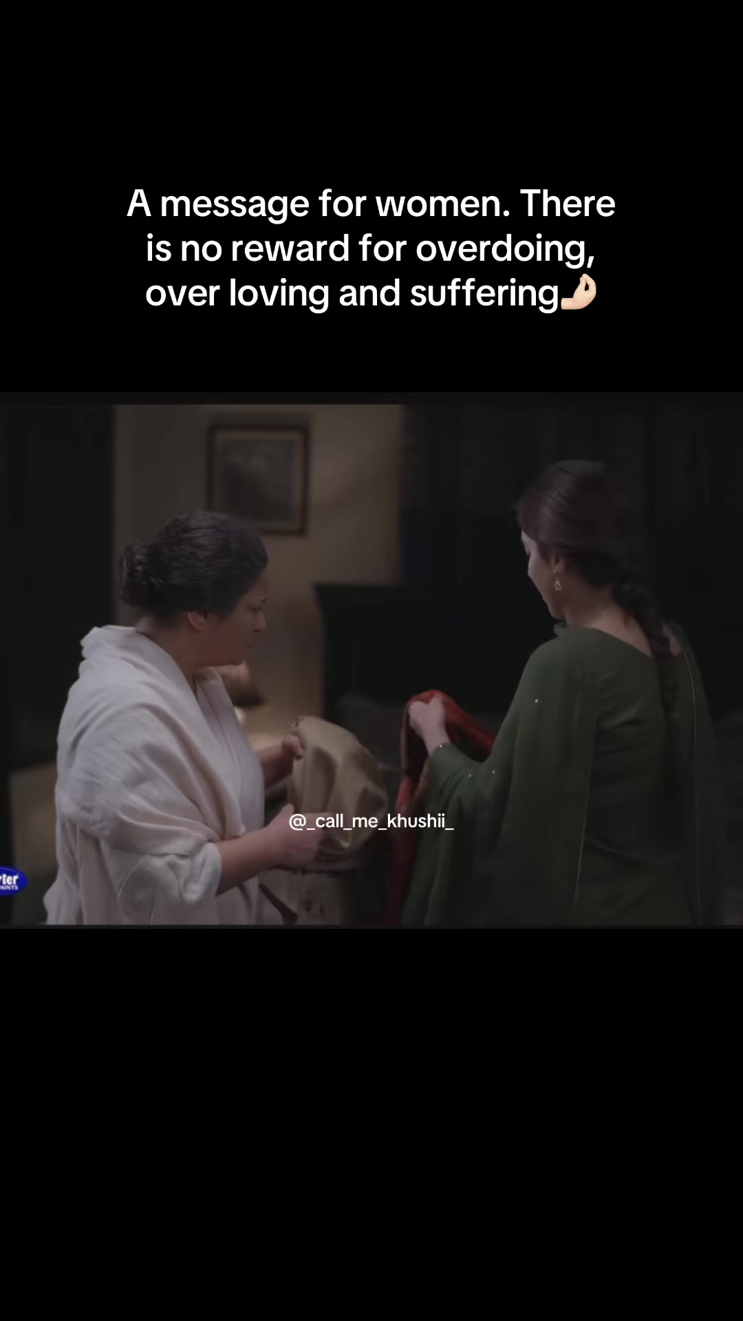 @Dr khushii❤️