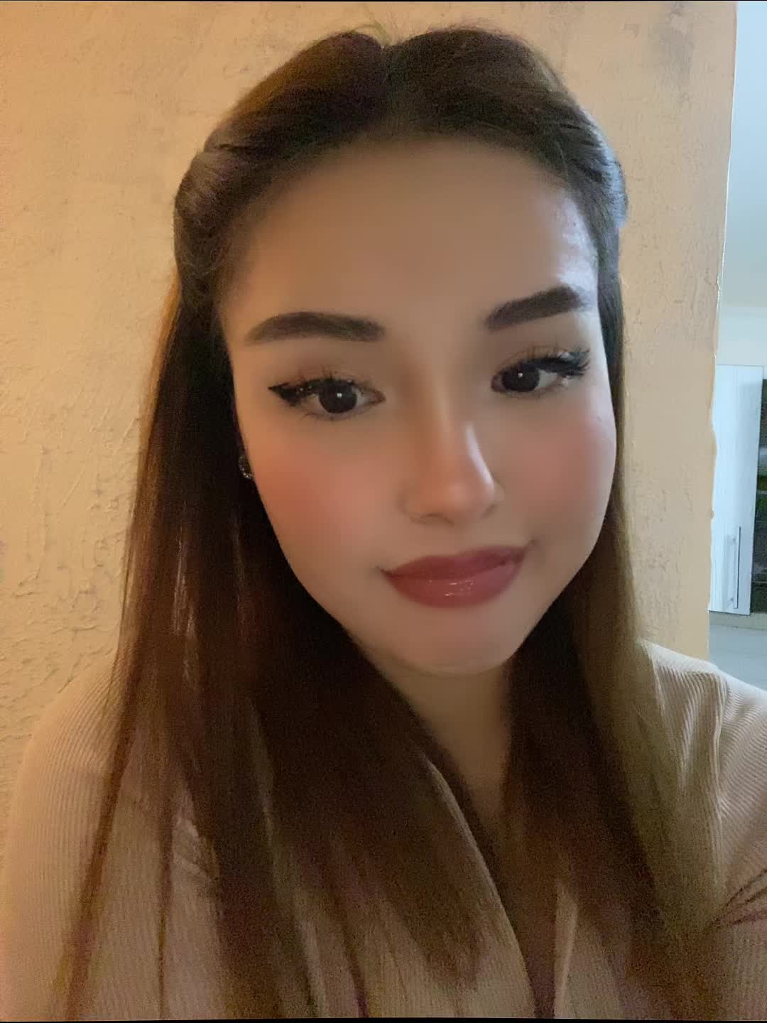 @Nadeecorntr