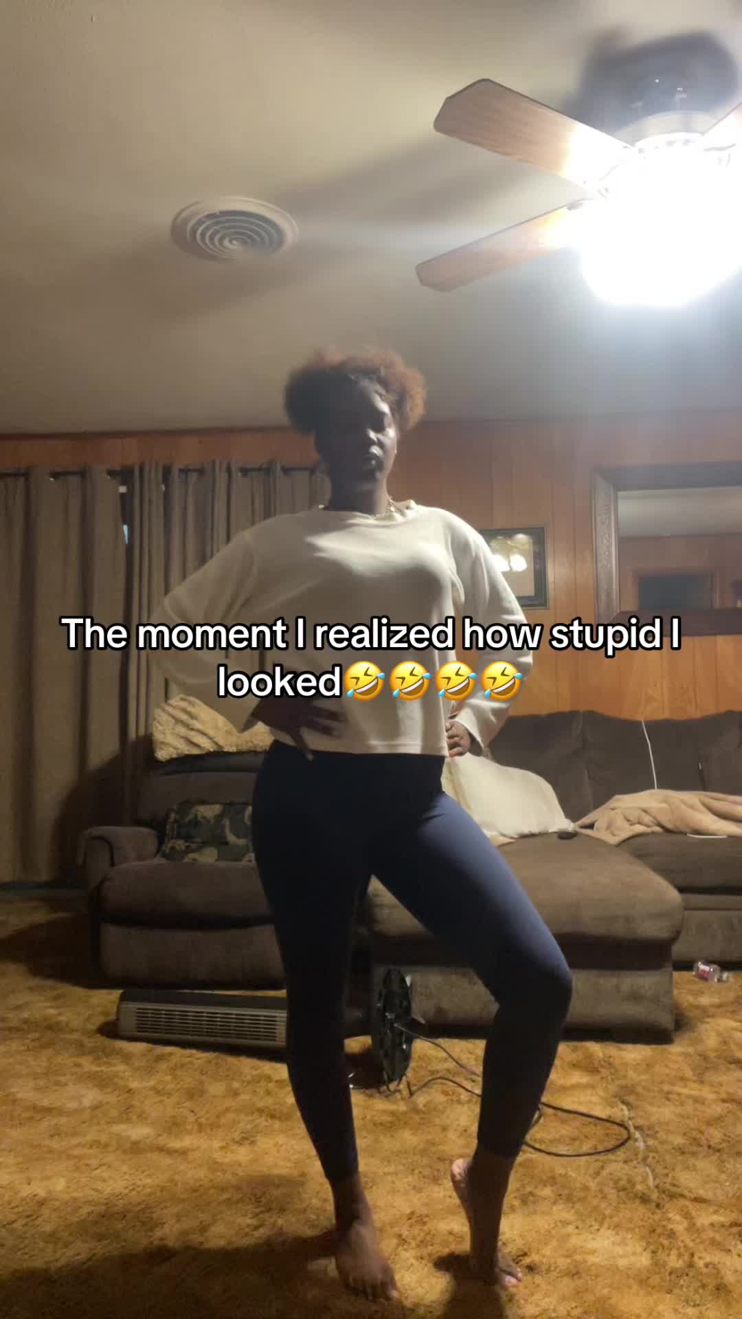 @kyrasoent