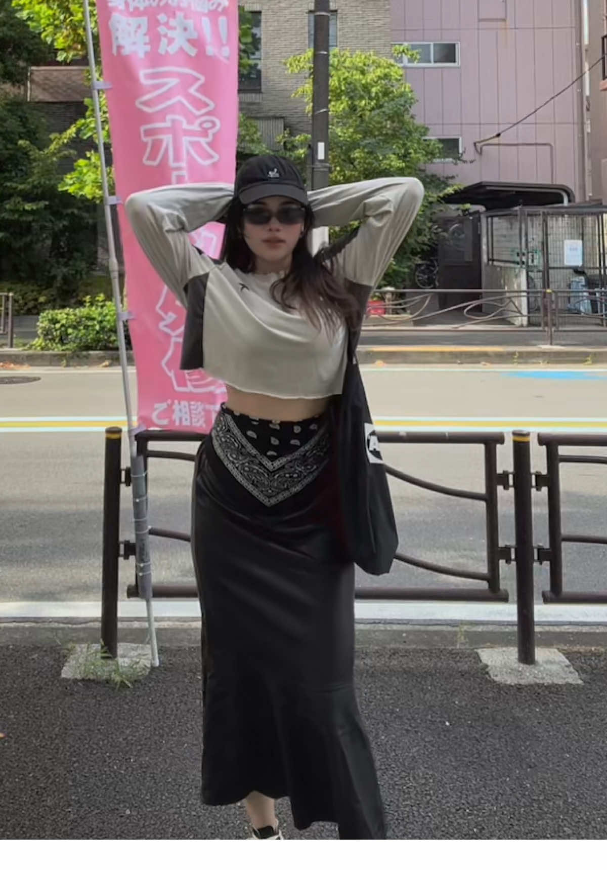 @eca✧