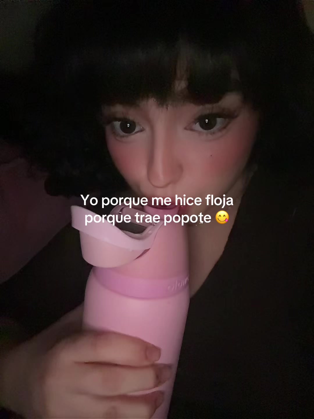 @Ann