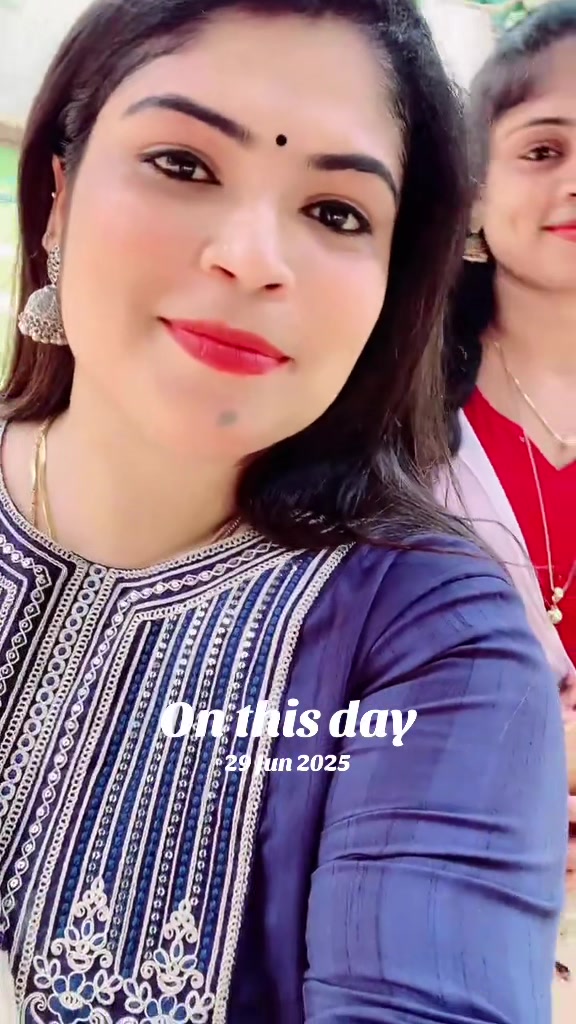 @sanjana sanju