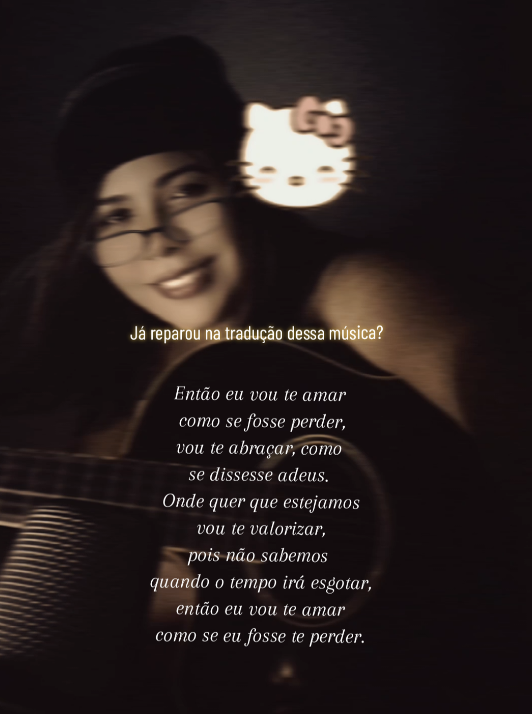 @eujackyhatsh
