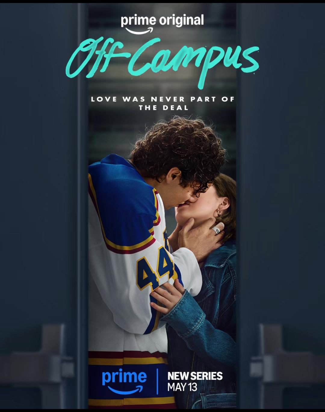 @mr.west_movies.
