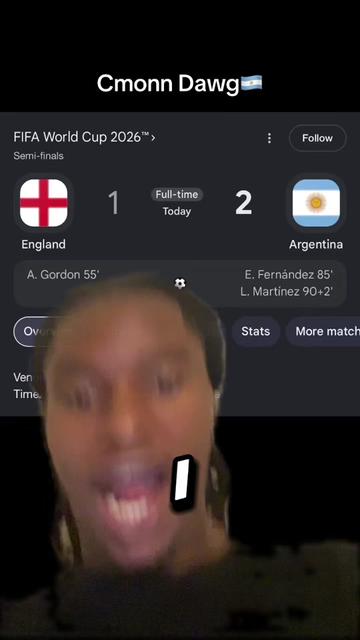 @JustMotionnn