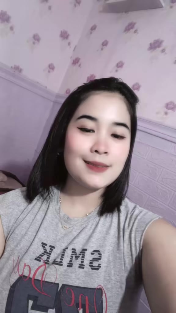 @LA, Ella🕊️🕊️
