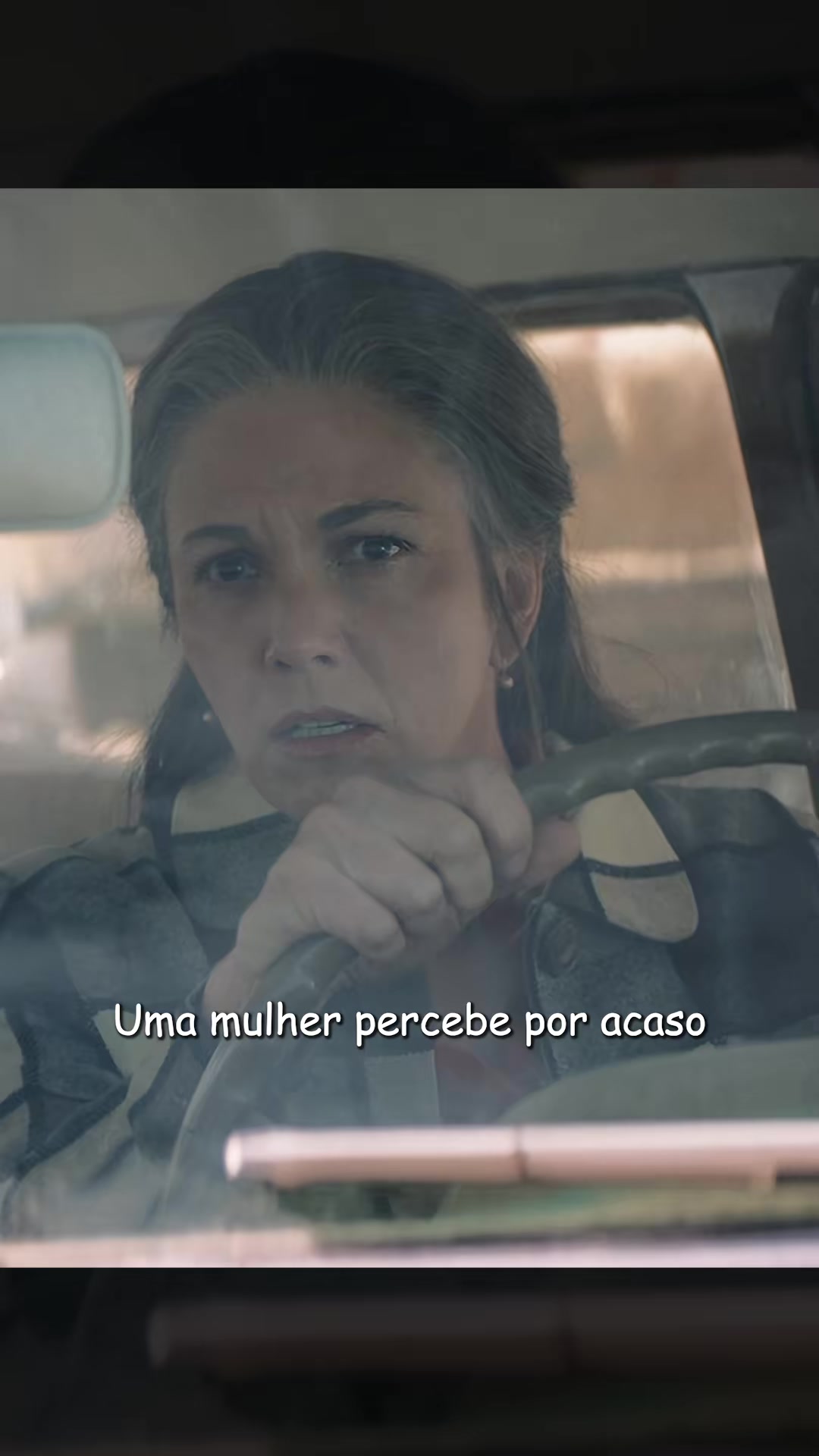 @Ki Filmes, Séries e Doramas