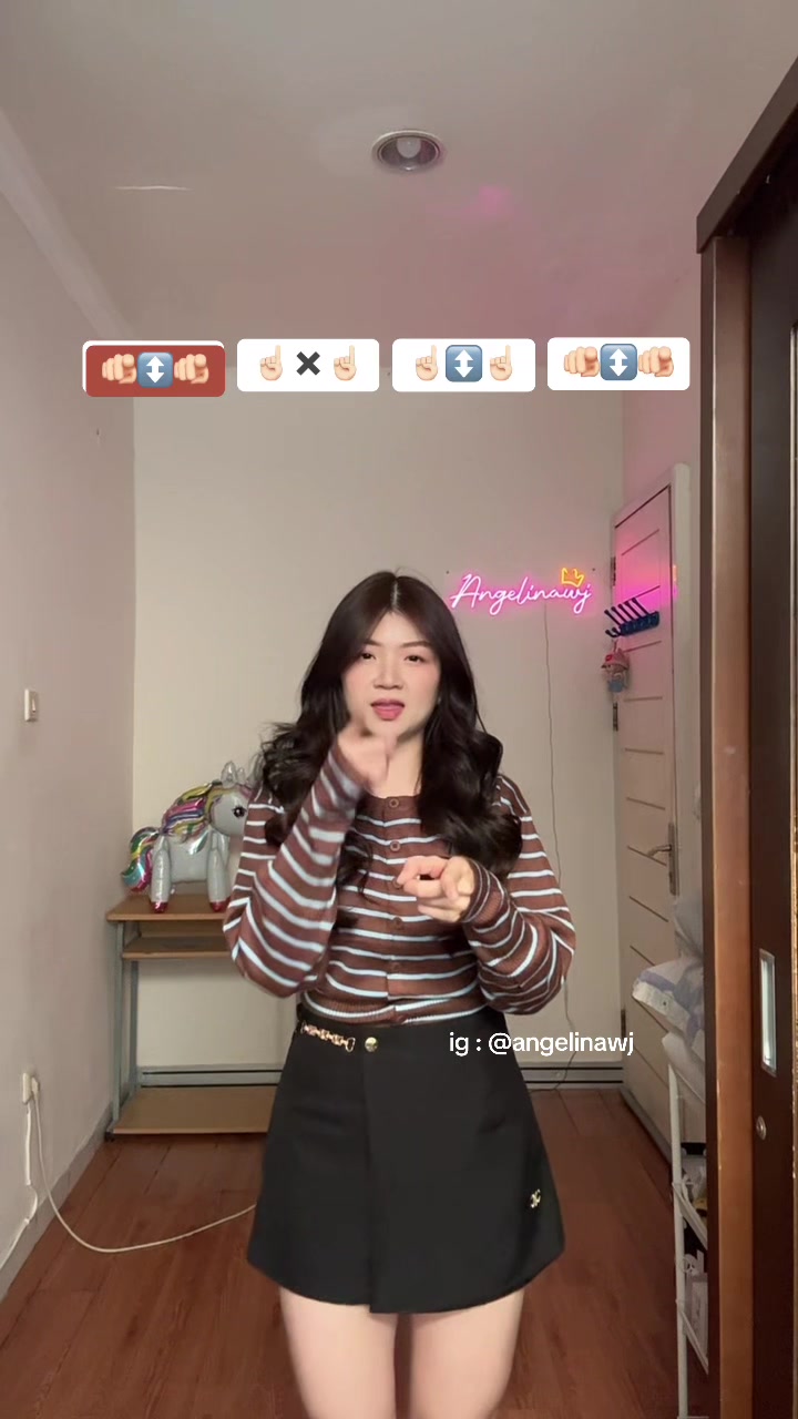 @Kimnana