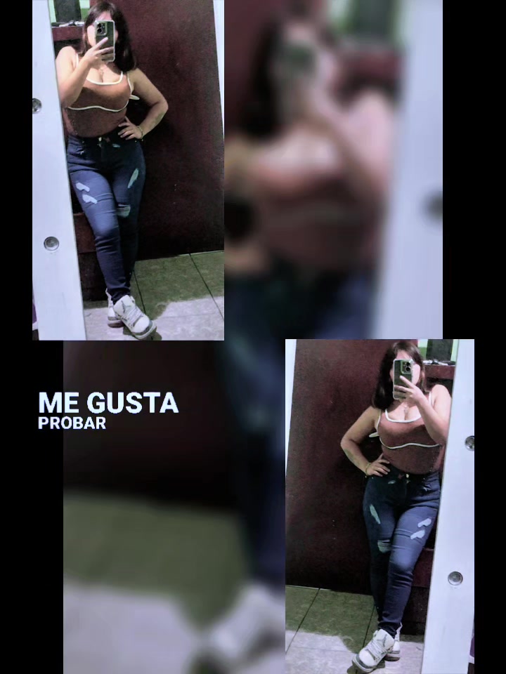 @mrtnz garcia yanet