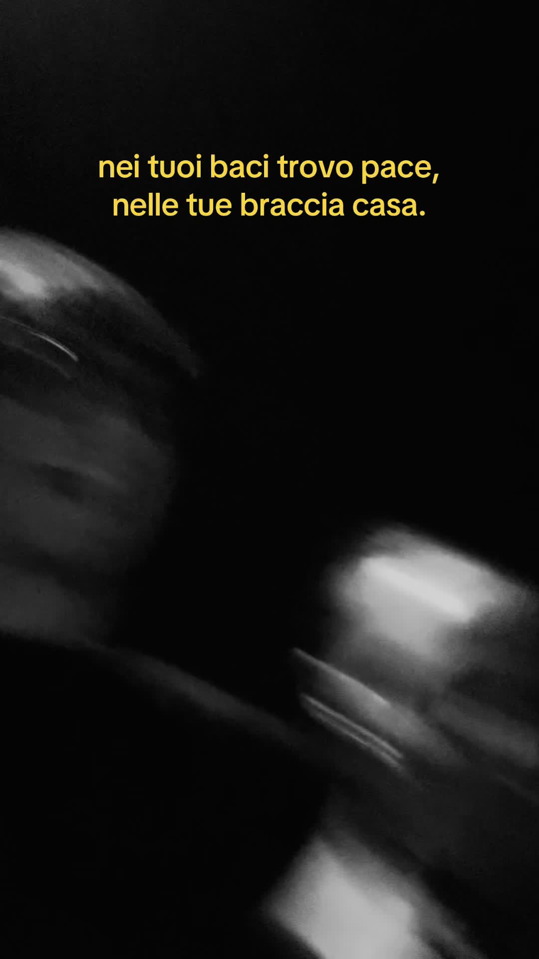 @A N G E L O