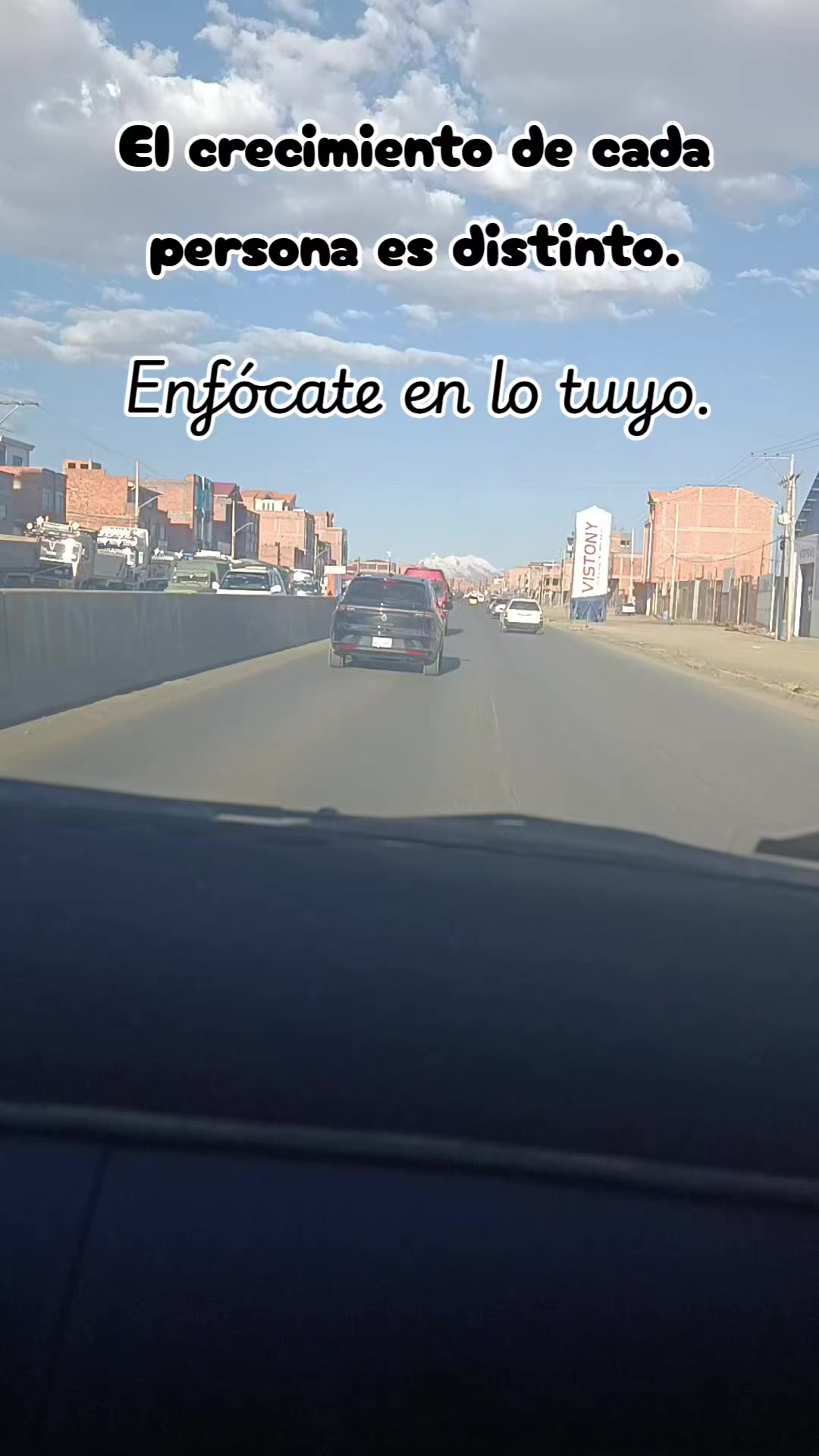 @yolisabel