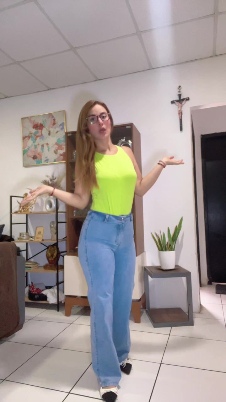 @mikii