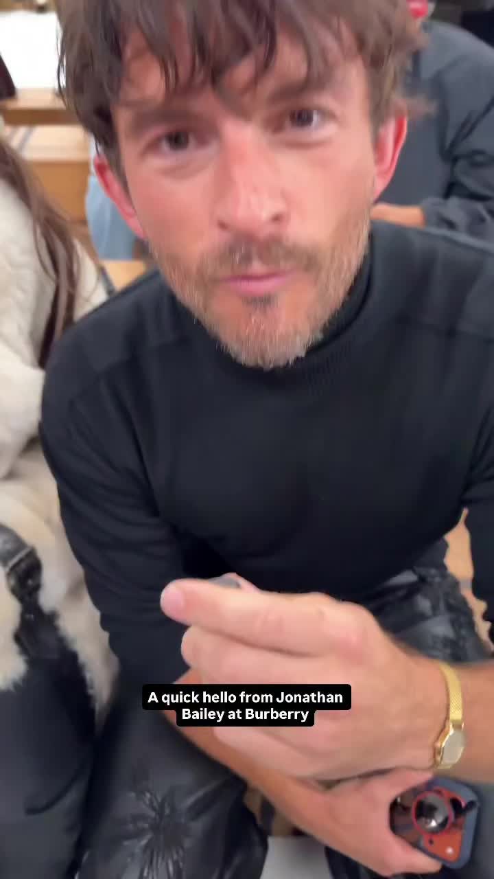 @bridgertonfanforever