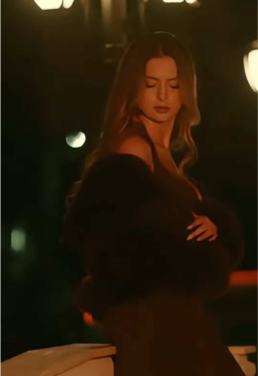 @hitetnks_