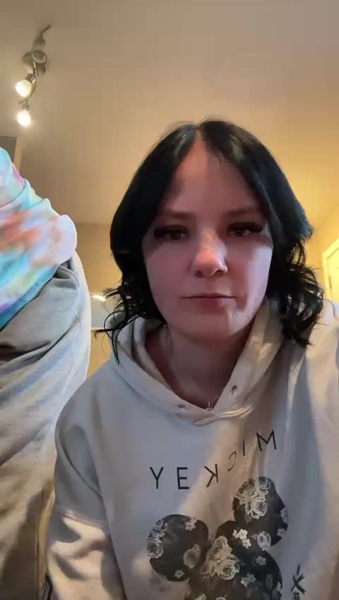 @Emma