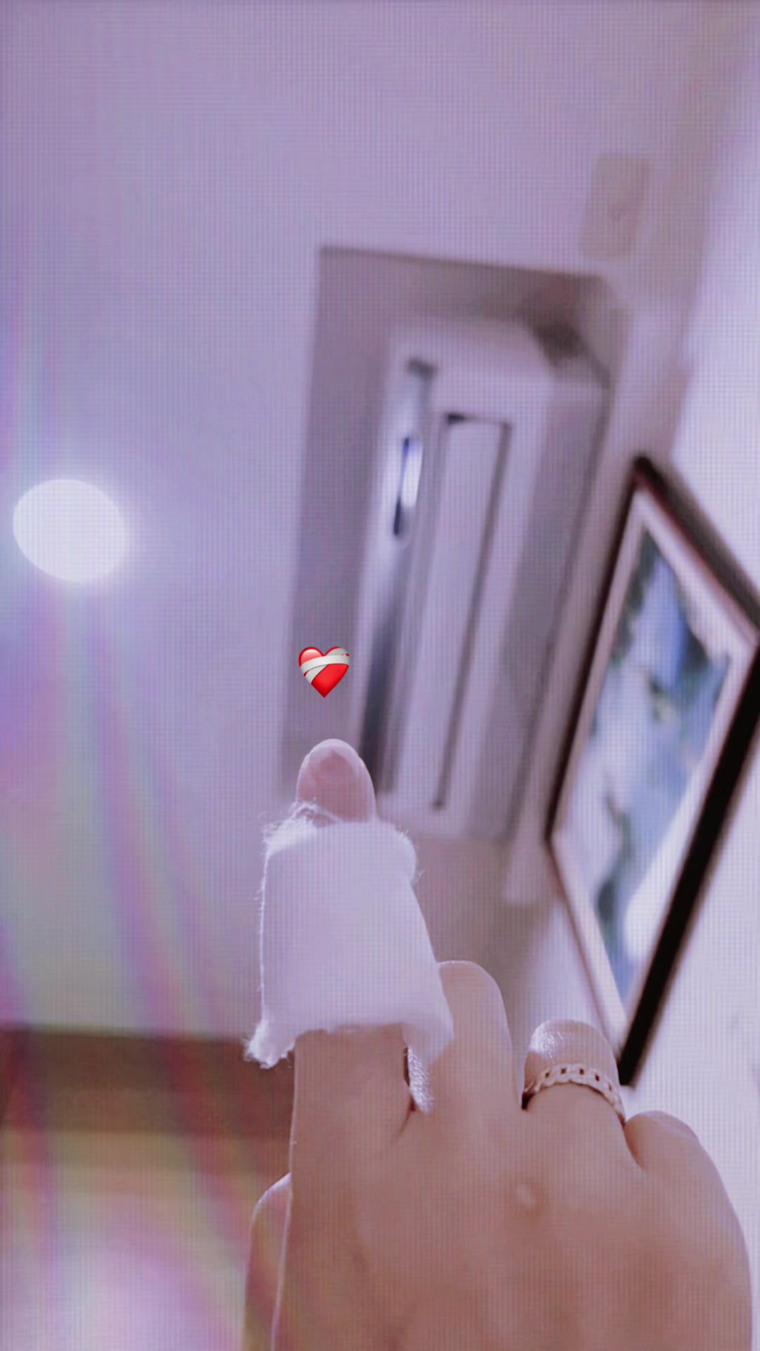@CHAGIA_❣️♎️