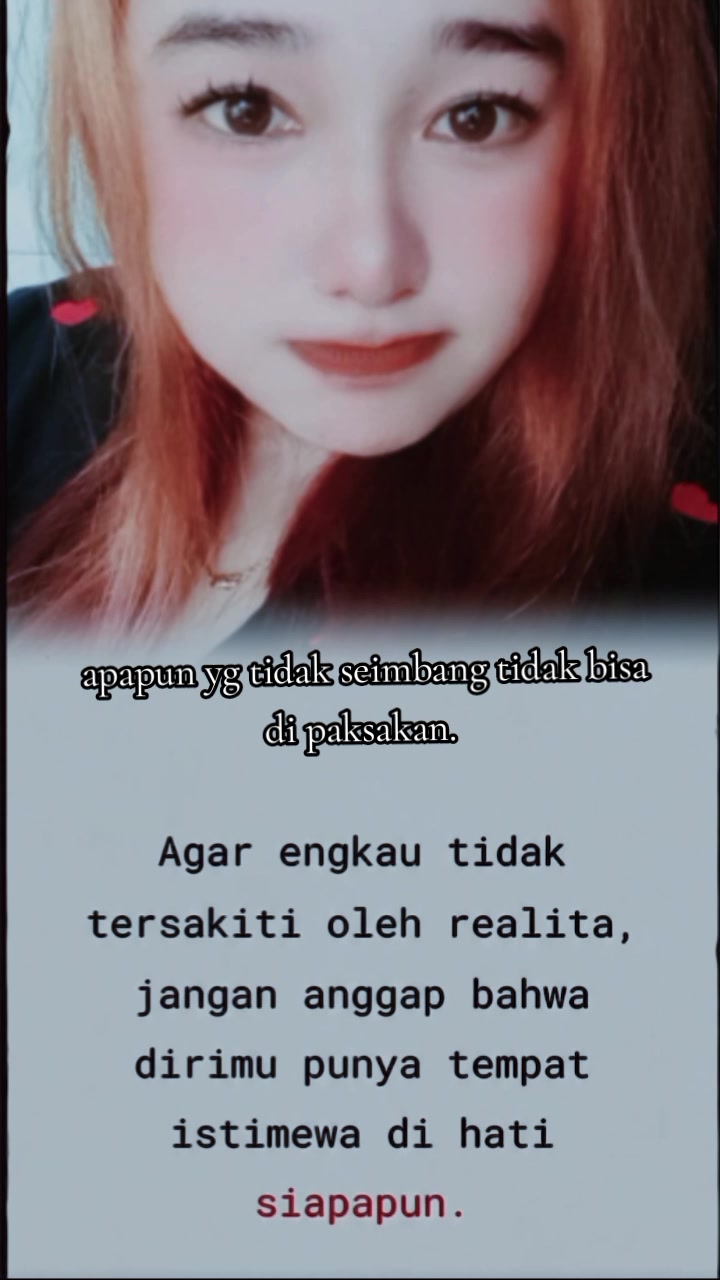 @Salsa Billa