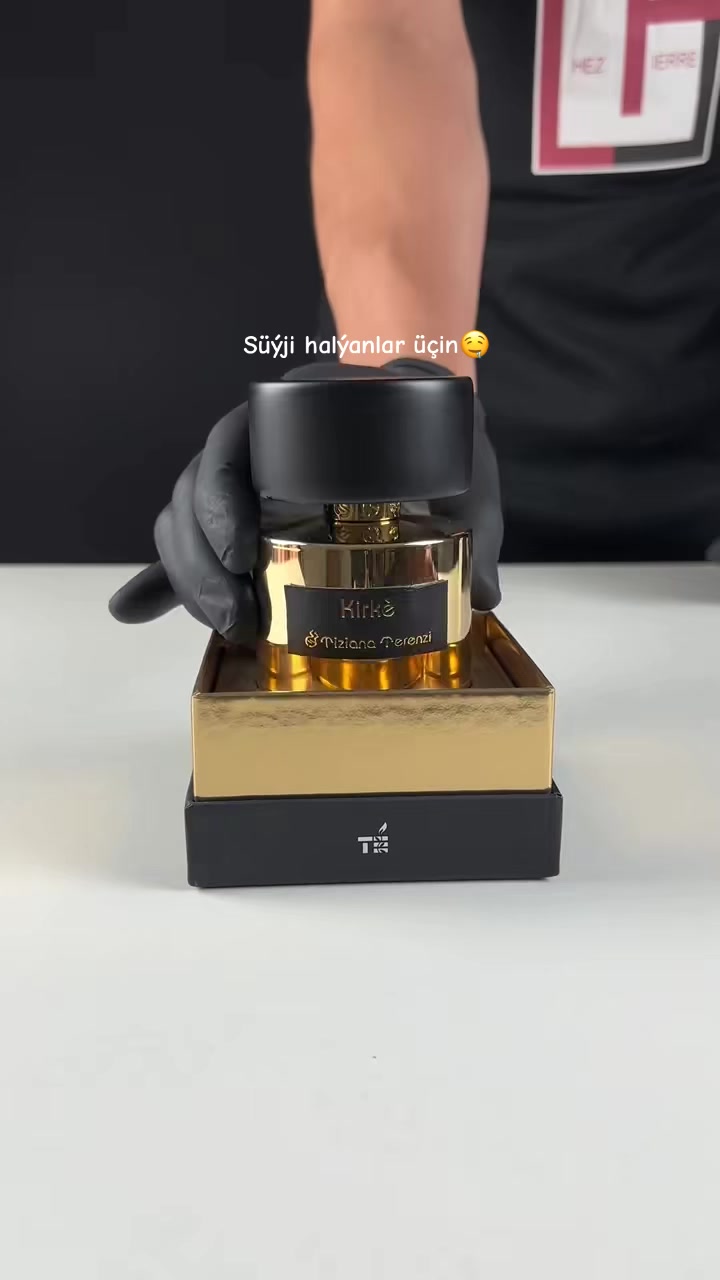 @𝑺𝒂𝒑𝒂𝒓𝒊𝒖𝒎🛍️