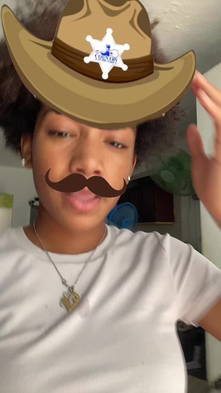 @𝓚.